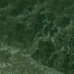 Satellite imagery of Todorina Greda, BA