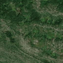Satellite imagery of Kobilovac, BA