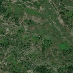 Satellite imagery of Kobilovac, BA