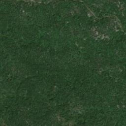 Satellite imagery of Vlasnica, BA