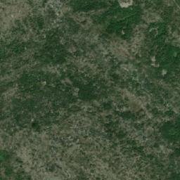 Satellite imagery of Tuhor, BA