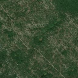 Satellite imagery of Tuhor, BA