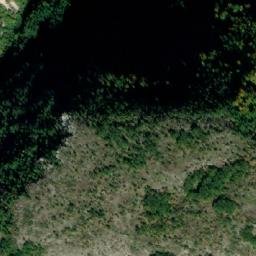 Satellite imagery of Dabova Greda, ME