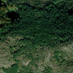 Satellite imagery of Dabova Greda, ME