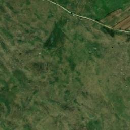 Satellite imagery of Vjetrna Brda, ME