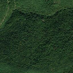 Satellite imagery of Niski Breg, XK