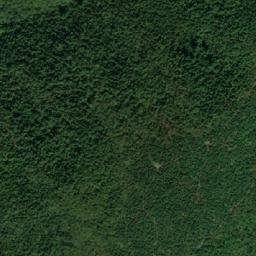 Satellite imagery of Ðurin Breg, XK