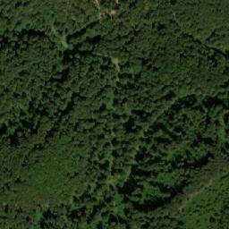 Satellite imagery of 202, BG