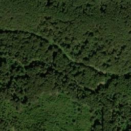 Satellite imagery of 202, BG