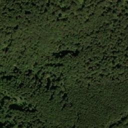 Satellite imagery of 202, BG