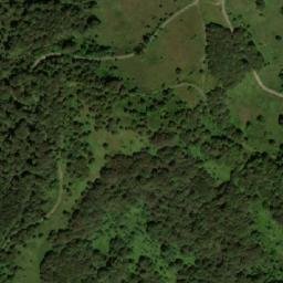 Satellite imagery of 203, BG