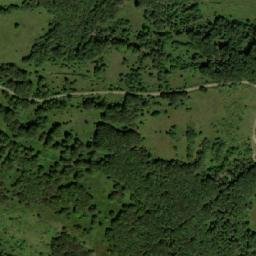 Satellite imagery of 203, BG