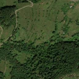 Satellite imagery of 205, BG