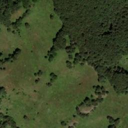 Satellite imagery of 216, BG