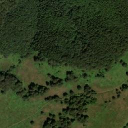 Satellite imagery of 217, BG