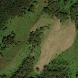 Satellite imagery of 217, BG