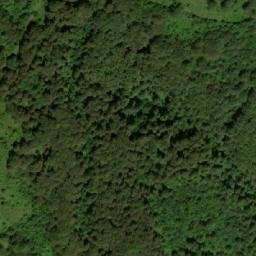 Satellite imagery of 217, BG