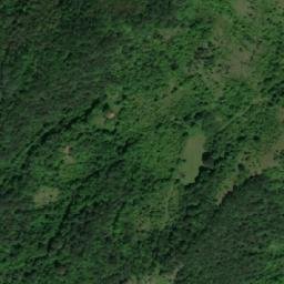 Satellite imagery of 225, BG