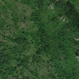 Satellite imagery of 225, BG