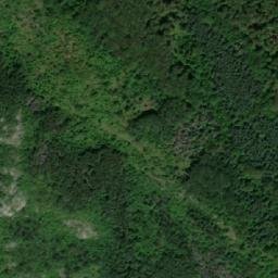 Satellite imagery of 226, BG