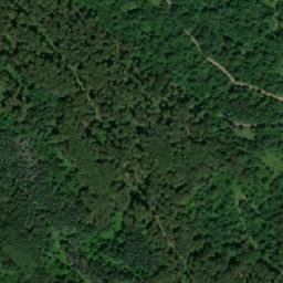 Satellite imagery of 226b, BG