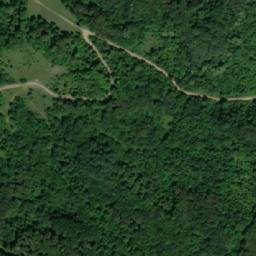 Satellite imagery of 227, BG