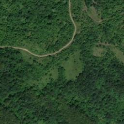 Satellite imagery of 228a, BG