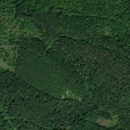 Satellite imagery of 228a, BG