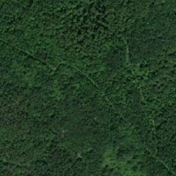 Satellite imagery of 229, BG