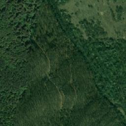 Satellite imagery of 229, BG