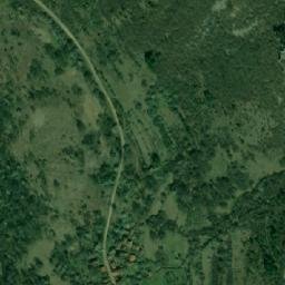 Satellite imagery of 229, BG