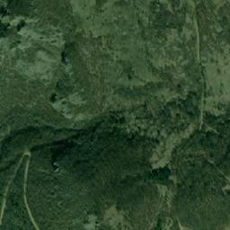 Satellite imagery of 230, BG