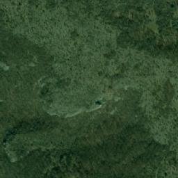 Satellite imagery of 235, BG