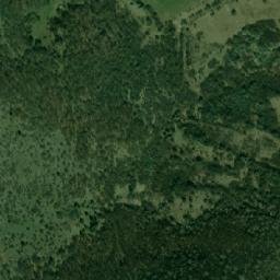 Satellite imagery of 235, BG