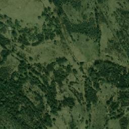 Satellite imagery of Тръбанов дел, BG