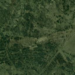 Satellite imagery of Тръбанов дел, BG