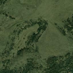 Satellite imagery of Тръбанов дел, BG