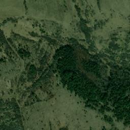 Satellite imagery of 242, BG