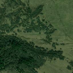 Satellite imagery of 242, BG