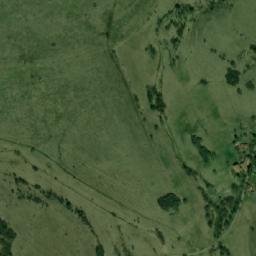 Satellite imagery of 244, BG