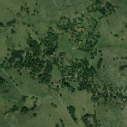 Satellite imagery of 245, BG