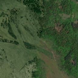 Satellite imagery of 245, BG