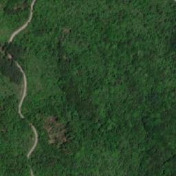 Satellite imagery of 245, BG