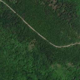 Satellite imagery of 246, BG