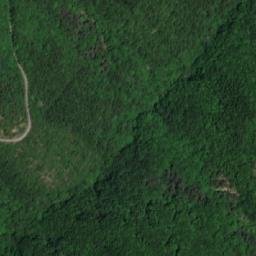 Satellite imagery of TT30105, BG