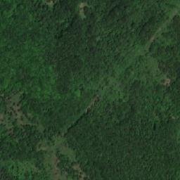 Satellite imagery of TT30105, BG