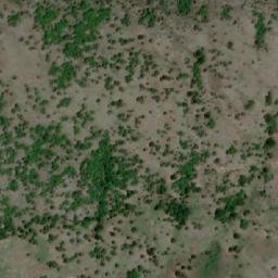 Satellite imagery of Golemia Vrah, BG