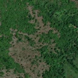 Satellite imagery of TT56, BG