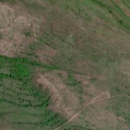 Satellite imagery of Izvor, BG