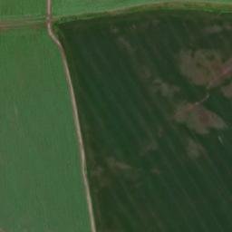 Satellite imagery of TT34, BG